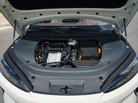 2026�� DM-i 1.5T 230km ������