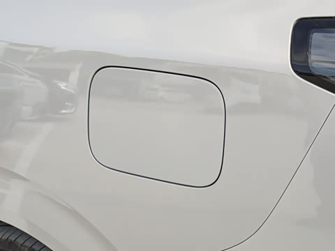 2026�� ���� 500km ������