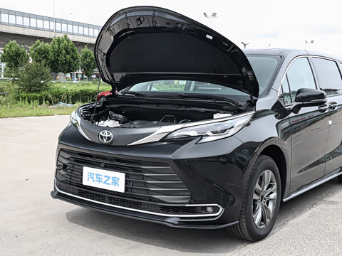 2027�� 2.5L ˫���������ʰ�