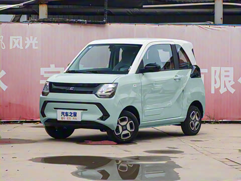 2022�� �ǹ��� ������