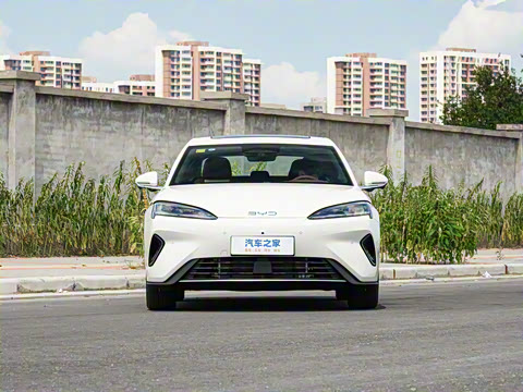 2026�� DM-i 1.5T 230km ������