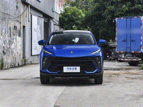 2024�� ��쮰� 1.5TD DCT������ʯ��