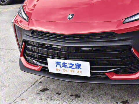 2024�� ��쮰� 1.5TD DCT������ʯ��