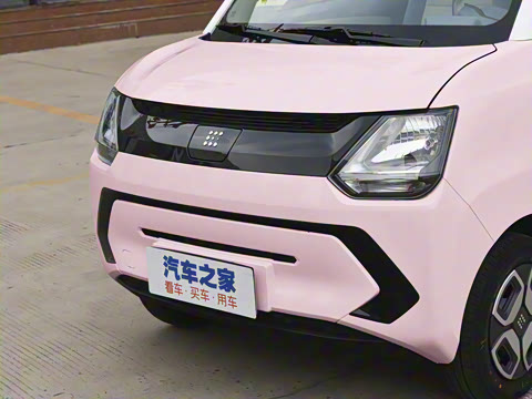 2022�� �ǹ��� �޻���