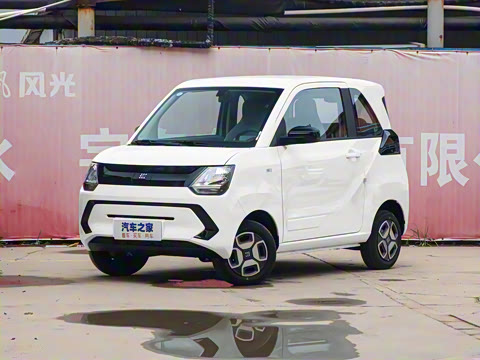 2022�� �ǹ��� ������