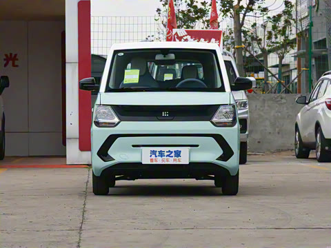 2022�� �ǹ��� �޻���