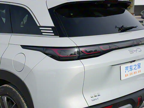 2025�� 150 �캽+��