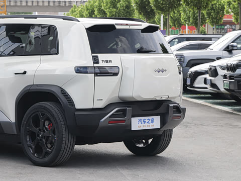 2026�� 565KM ���������