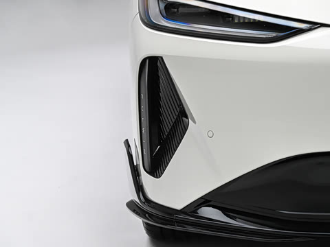 2026�� ���� ������