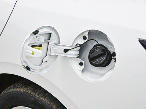 2026�� ���Ĵ� 1.5T 500Bar ������