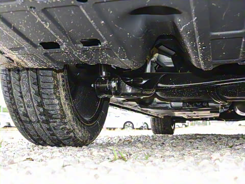 2026�� ���Ĵ� 1.5T 500Bar ������