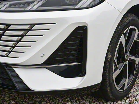 2026�� ���Ĵ� 1.5T 500Bar ������