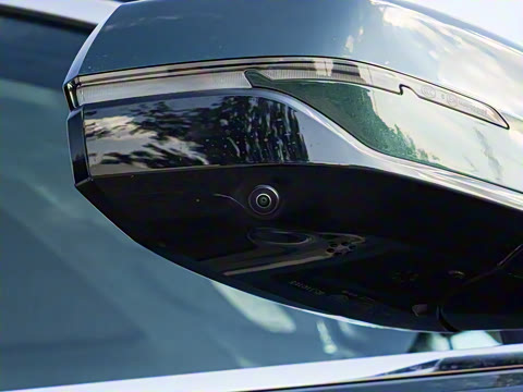 2026�� 610km ̽��+��