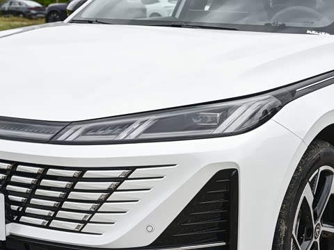 2026�� ���Ĵ� 1.5T 500Bar ������