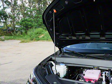 2026�� 610km ̽��+��