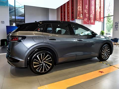 2025�� �Ŀ� ������ ���ǳ�������