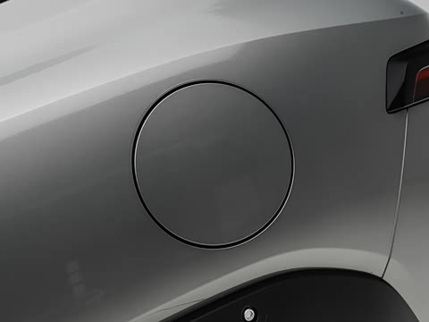 2026�� Hi4 200km �����������