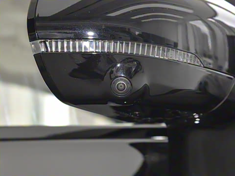 2026�� ���� 630�����״������ 5��