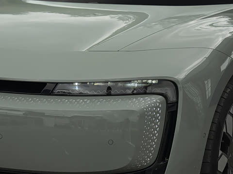 2026�� �ȷ�Plus��