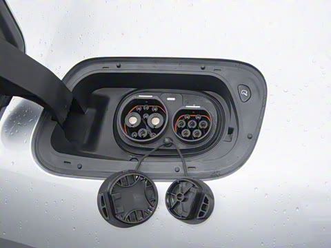 2026�� �콢quattro��