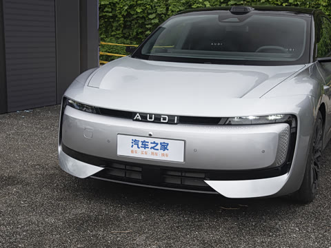 2026�� �콢quattro��