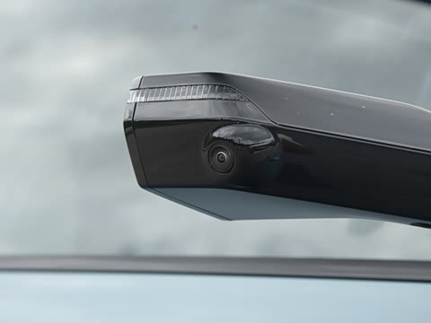 2026�� �콢quattro��