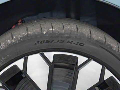 2026�� �콢quattro��