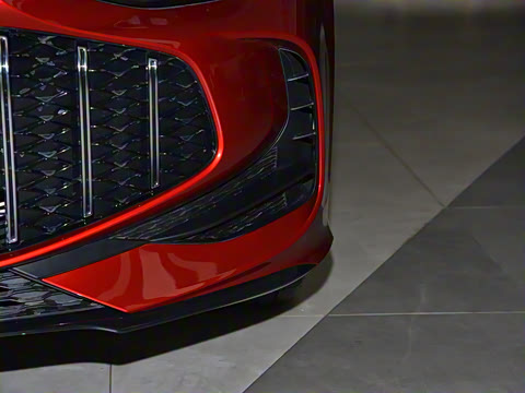 2026�� 180DVVT ȫ�������