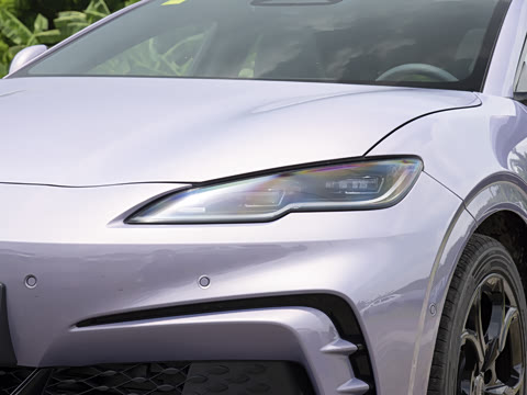 2026�� 620����Plus��