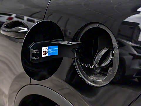 2025�� �Ǽݰ� DM-i 175KM ������