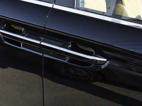 2026�� PHEV ����Pro