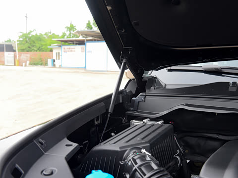 2026�� 2.0T ��������̽����