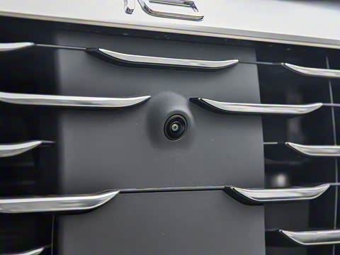 2025�� �Ǽݰ� DM-i 175KM ������