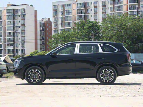 2026�� 220km ��Ӣ�� 7��