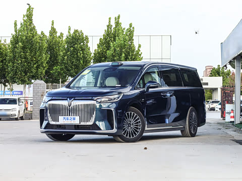 2026�� PHEV Ǭ��Max