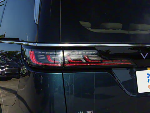 2026�� PHEV Ǭ��Max