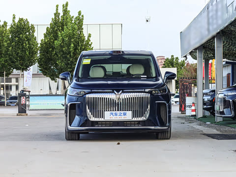 2026�� PHEV Ǭ��Max