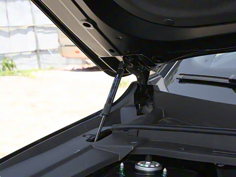 2026�� 220km ��Ӣ�� 7��