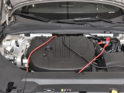 2026�� B5 ���ź�����