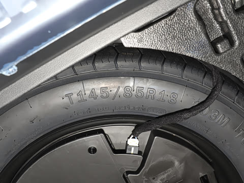 2026�� 45�����ذ� 40TFSI ʱ����