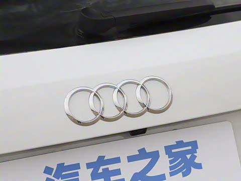 2026�� quattro 45�����ذ� 40TFSI ʱ�ж�����