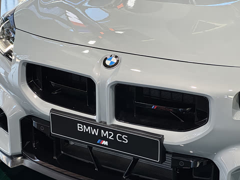 2025�� M2 CS