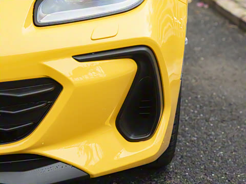 2026�� 2.4L �Զ���â������