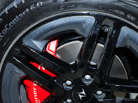 2026�� 007+ ���� 650 Ultra+�����״��