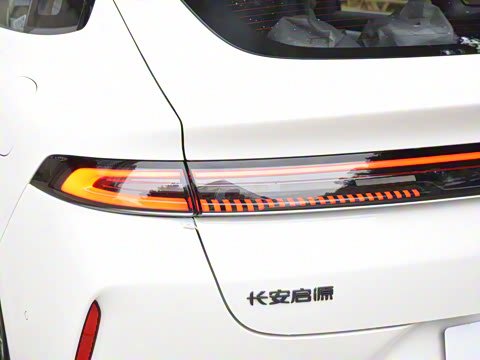 2026�� 240����Ultra