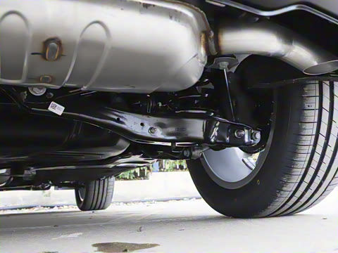 2026�� quattro 45�����ذ� 40TFSI ʱ�ж�����