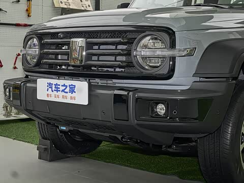 2025�� Hi4-T 36.7kWh