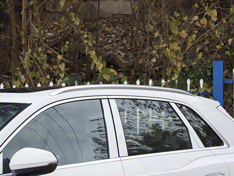 2026�� quattro 45�����ذ� 40TFSI ʱ�ж�����