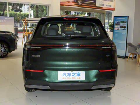 2026�� 530km ̽����