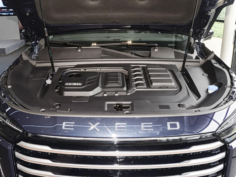 2026�� 400T ��������� 7��